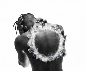 Sonic Audio-Visual Innovators Jus Kno’ Unveil ‘Looped Circles’