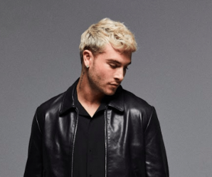 Danny Avila Has A New Masterclass Focused Around Production & Networking