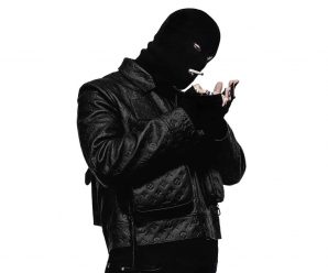 LISTEN: Malaa Delivers Deep House Remix for Alison Wonderland & Valentino Khan’s ‘Anything’