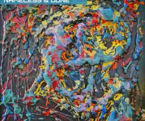 Toma Hawk Delivers ‘Nameless & Done’ EP on Lakota Music