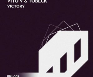 Vito V & Tobeck – Victory