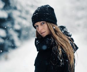 Nora En Pure Returns With ‘Monsoon’ EP