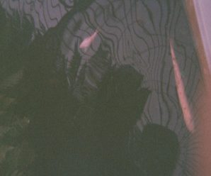 Cathedral Bells – ‘Ether’