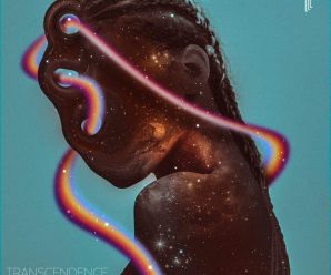 Casual T Returns in Style With New Single “Transcendence”