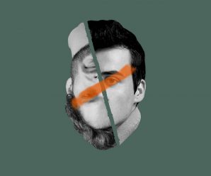 HENRI PFR & MADISM share their ‘BRUISES’ ft. LONO)