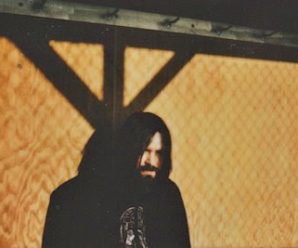 Fog Lake – “Jitterbug”