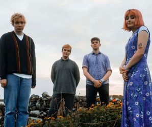 NewDad – “Slowly”