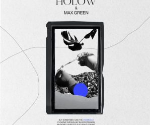 HOLOW & Max Green – “Chemicals”