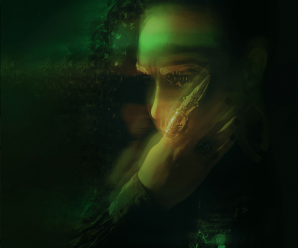 Benedict partners with Lee Groves for Tetraphobic remix of ‘Warzone’