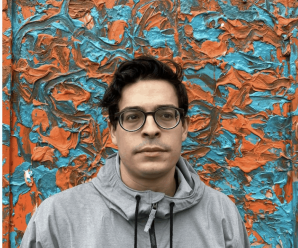 Niecesandnephews – Snapping Out Of It