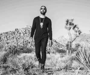 SANJAY – Dive