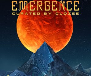 CloZee’s ‘Emergence’ Compilation via Gravitas Recordings