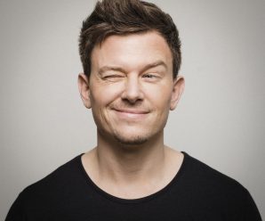 Fedde Le Grand releases “In Love With You” with Melo.Kids