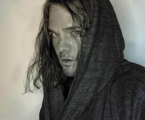 hau5trap 0001: Tommy Trash – ‘hiiigh’ ft. Daisy Guttridge