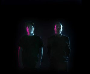 The Funk Hunters, Defunk and Akylla Release “Warn Ya” via Westwood Recordings
