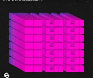GABRY PONTE & MOTI say‘OH LA LA’ (ft. MOUGLETA)
