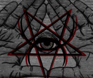 “There It Is” Returns With Vibrant ‘Pyramid Scheme Vol. II’