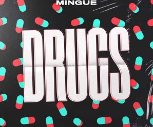 HADES & Mingue’s New Track ‘Drugs’ Is A Deep Groove You Need To Hear
