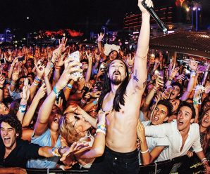 ‘Subtle DJ Traits’ is the page every DJ has to follow