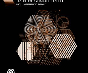 Toma Hawk Returns With New Track ‘Transmission Accepted’