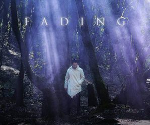 Artdob Releases Captivating Melodic Single ‘Fading’