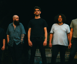 PSYENCE – “Dirty Gonzo”