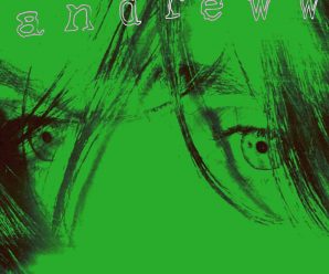 Rising Star Andreww Drops New Single & Accompanying Video Game