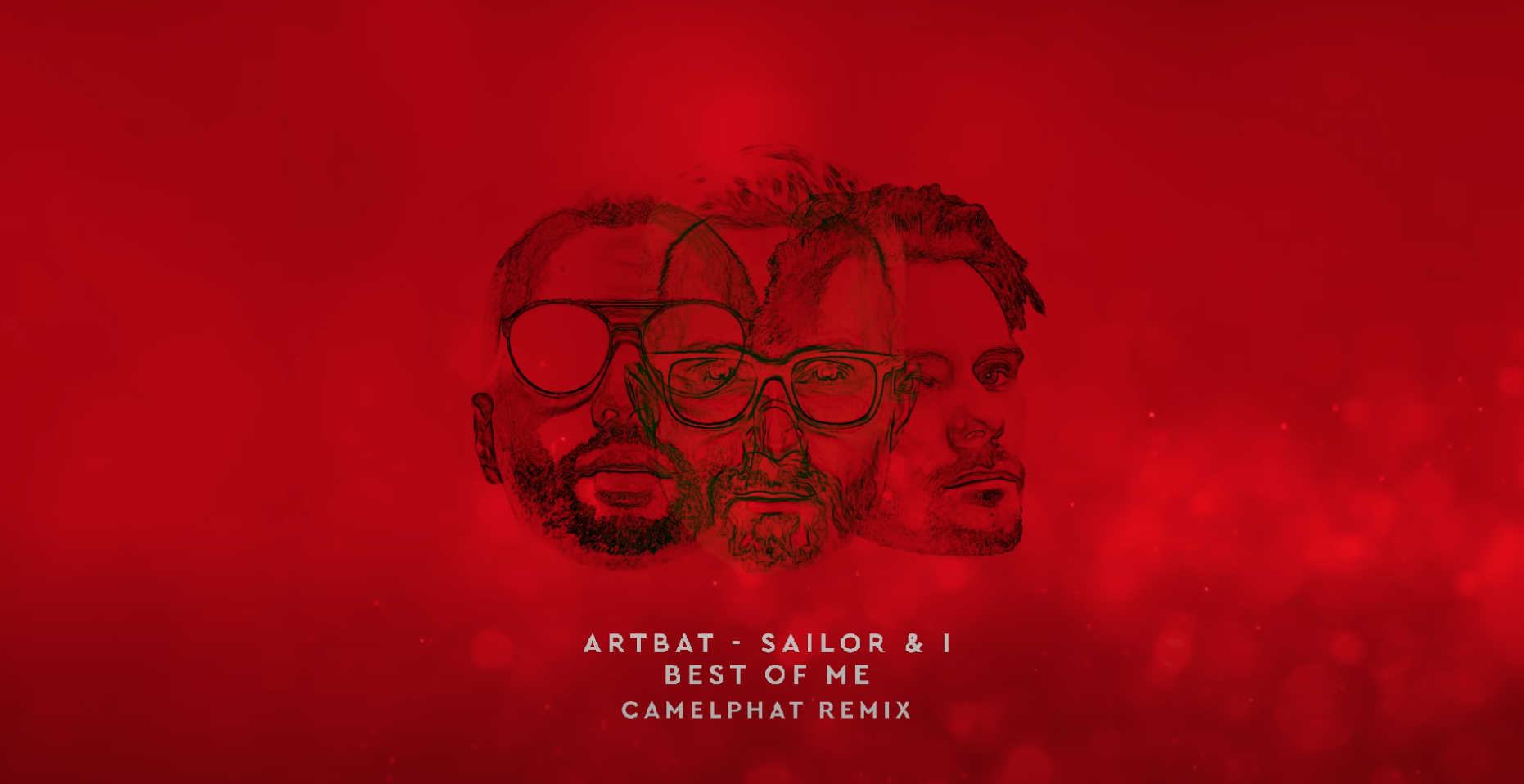 Return artbat remix. ARTBAT;Sailor & i — best of me. CAMELPHAT, Yannis - Hypercolour (ARTBAT Remix). Best of me ARTBAT Sailor. ARTBAT группа.