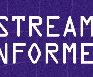 Stream Informer: Navigating The Wild West Of  DJ Streams