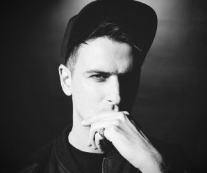 There’s a playlist for remixes that are better than the originals