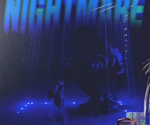 Poylow & Britt Lari – Nightmare