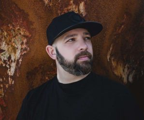 Dezza Releases Optimistic “44° North, 63° West” Album After Isolation