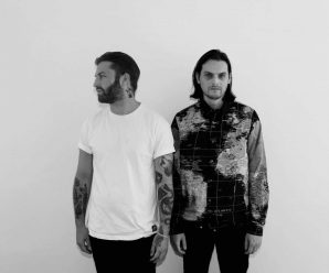 Zeds Dead Release Spellbinding 13-track ‘Catching Z’s’ Mixtape via Altered States