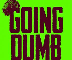 Alesso, CORSAK, Stray Kids Collaborated on “Going Dumb”