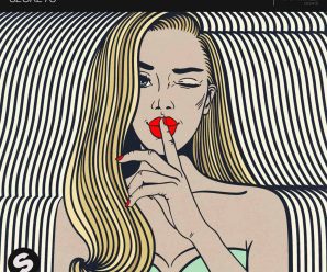 LUM!X & SØLO unleash their ‘SECRETS’