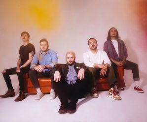 Free Throw – “Cloud Sick”