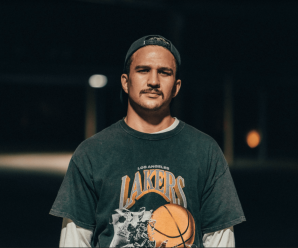 YVNG JALAPENO Debuts ‘Lunatic’ Ahead of Debut Bite This! EP