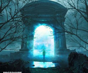 Protohype Drops Vintage Dubstep Inspired Track “See The Light Again” with Meredith Bull