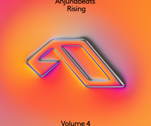 Alex Sonata & TheRio Make Their Anjunabeats Debut