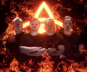 Winning Team – Fire