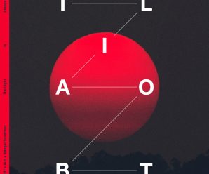 AU5 & LE YOUTH bring magical remixes to BT’s massive track ‘THE LIGHT IS ALWAYS ON’