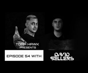 Tune Into The Latest Episodes of Lakota Radio by Toma Hawk