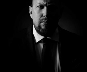 Ken Bauer Discusses Dance Music Future and Newest Record, Sacrifice, in EDMsauce.com Exclusive [Interview]