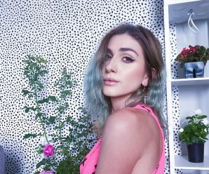 DIIIVA Arrives On Scene with Ty Dolla $ign’s ‘Ego Death’ Remix