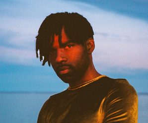 Future Soul: Q&A with Mark Clennon