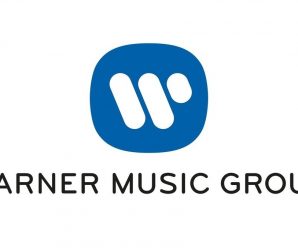 Warner Music Launches Pan-Asian Dance Label, Whet Records
