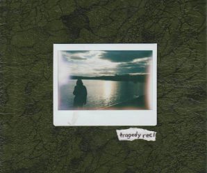 Listen to Fog Lake’s new LP ‘Tragedy Reel’