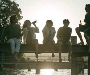 The rise of non-alcoholic craft beer