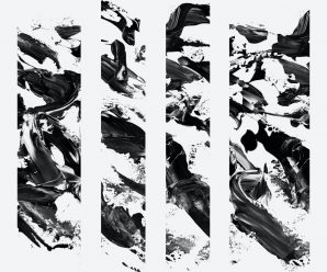 Franz Kirmann & Roberto Gross – “In Waves”
