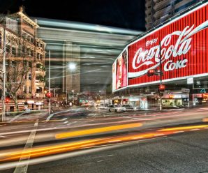 Kings Cross: Grand plans for the future of the ‘golden mile’